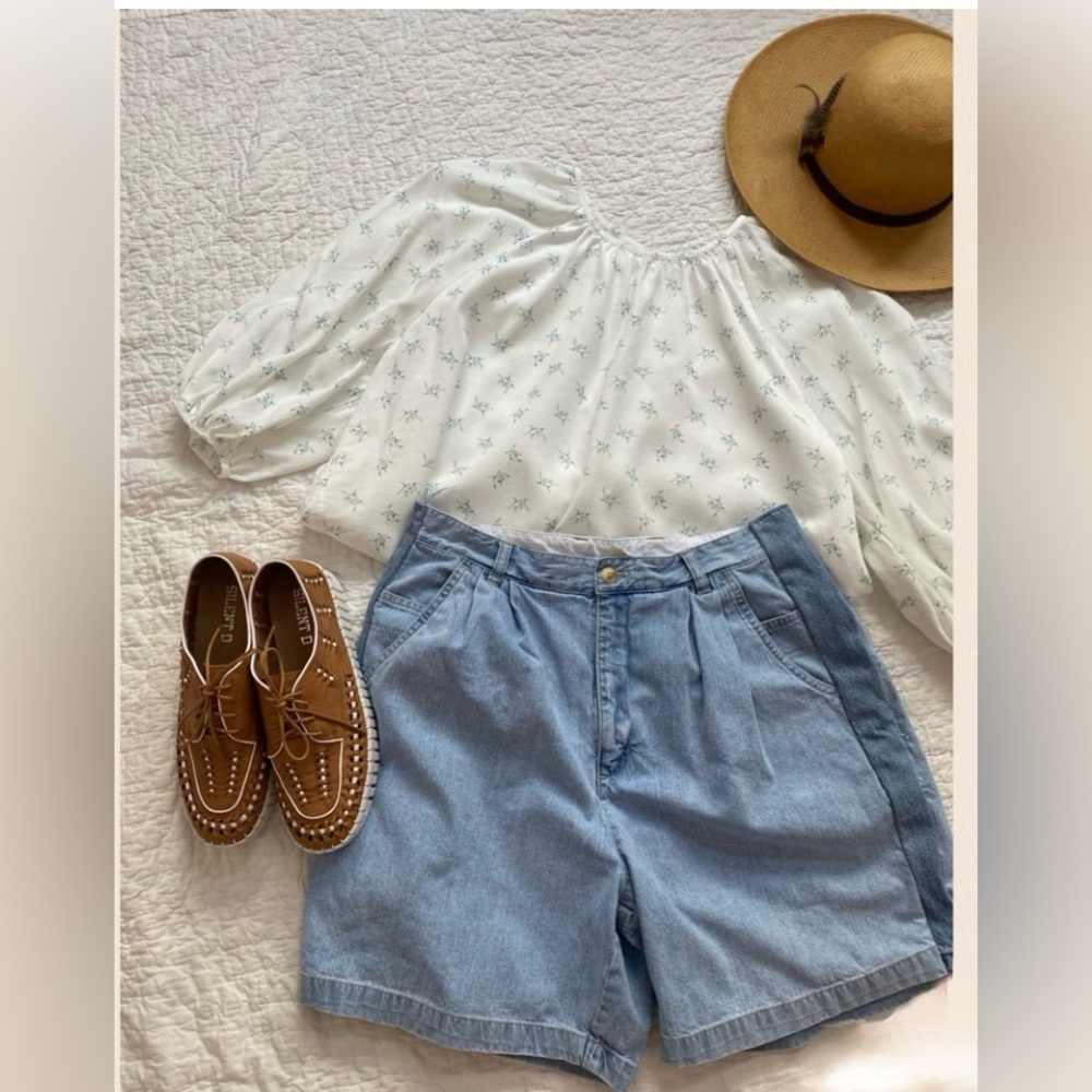 Silent D Brodies Sneaker Tan White combo - Picture 2 of 9